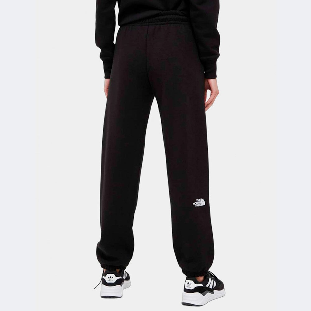 Trenerka të poshtme The North Face NF0A7ZJFJK31 F