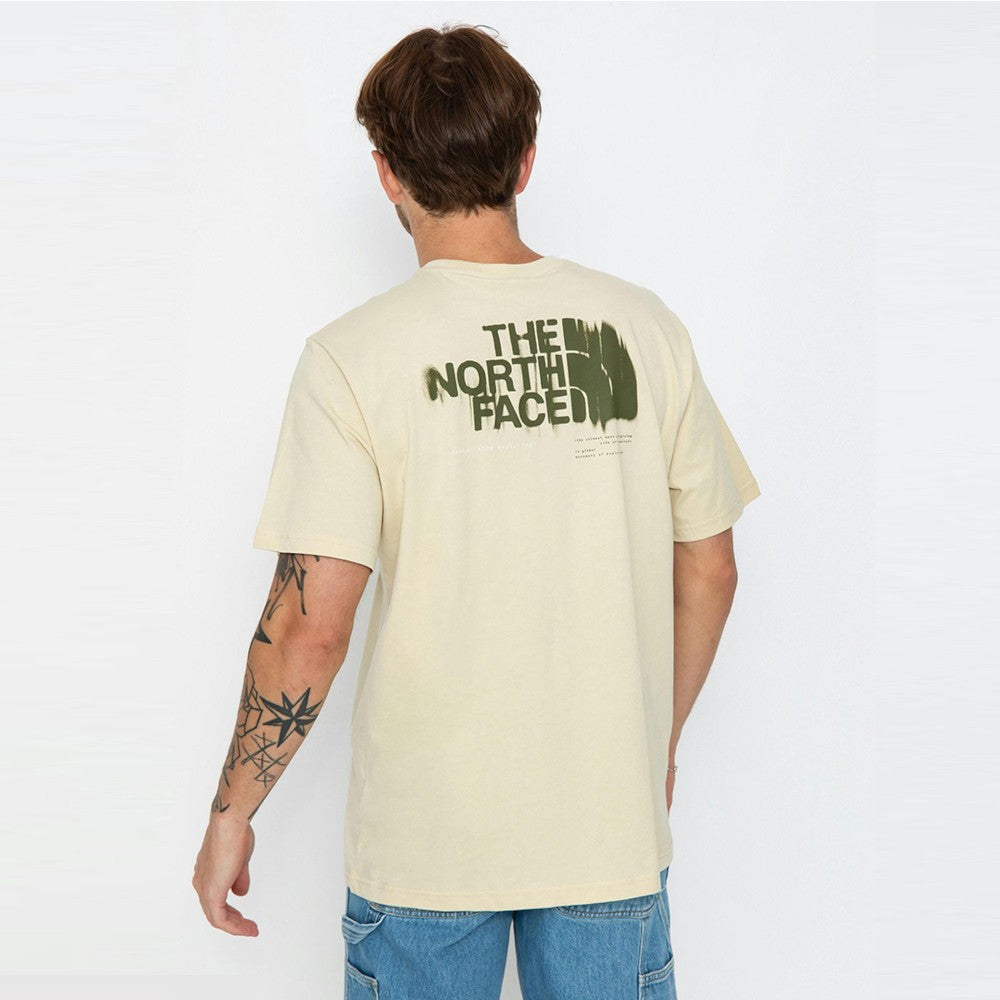 Maicë The North Face NF0A87EW3X41 M