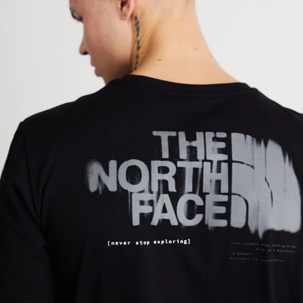 Maicë The North Face NF0A87EWJK31 M