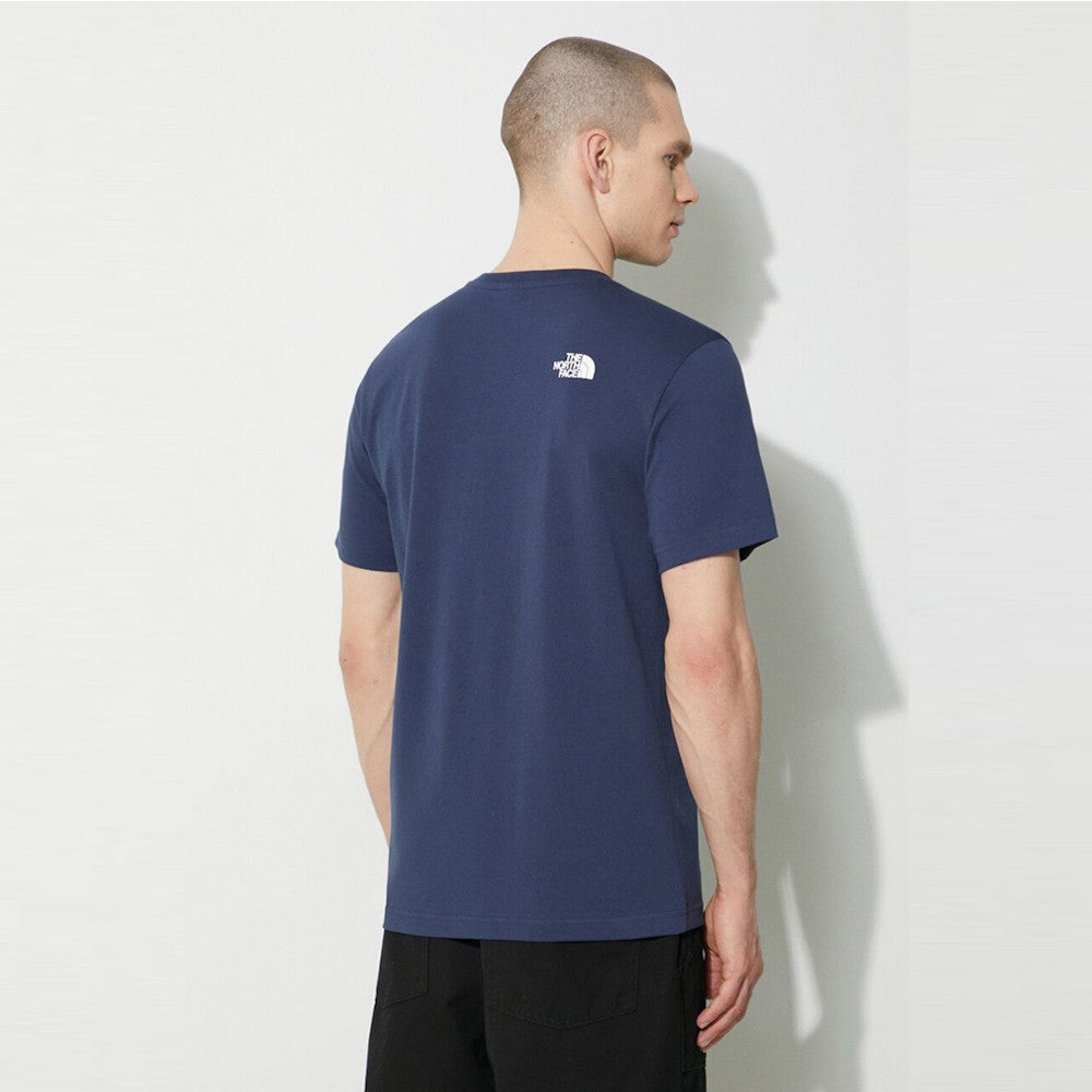 Maicë The North Face NF0A87NG8K21 M