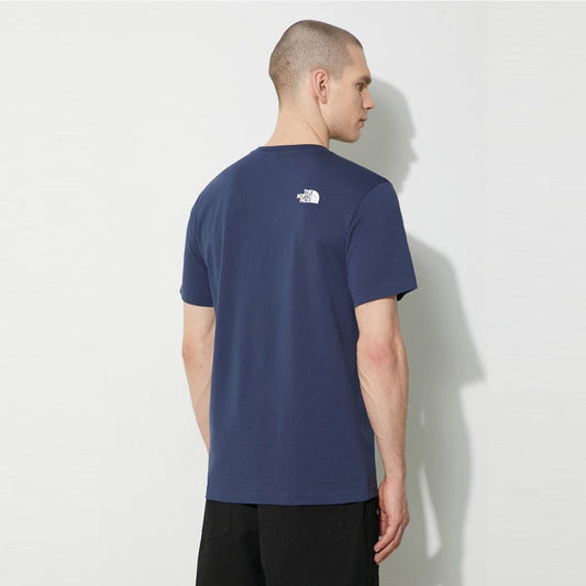 Maicë The North Face NF0A87NG8K21 M