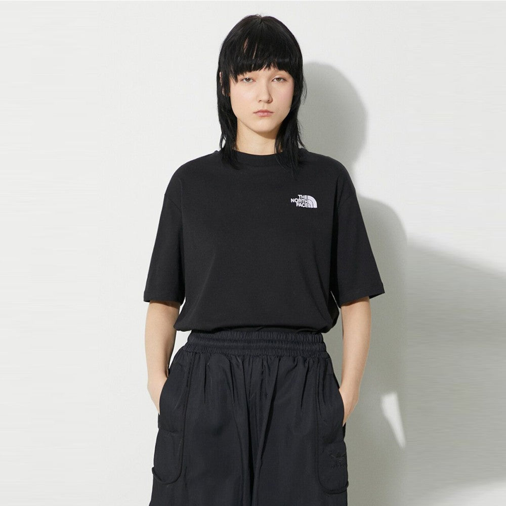 Maicë The North Face NF0A87NNJK31 M