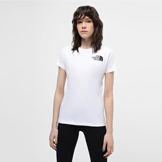 Maicë The North Face NF0A8951FN41 F