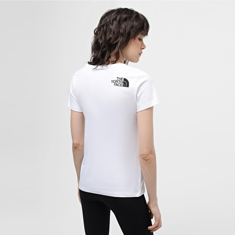 Maicë The North Face NF0A8951FN41 F