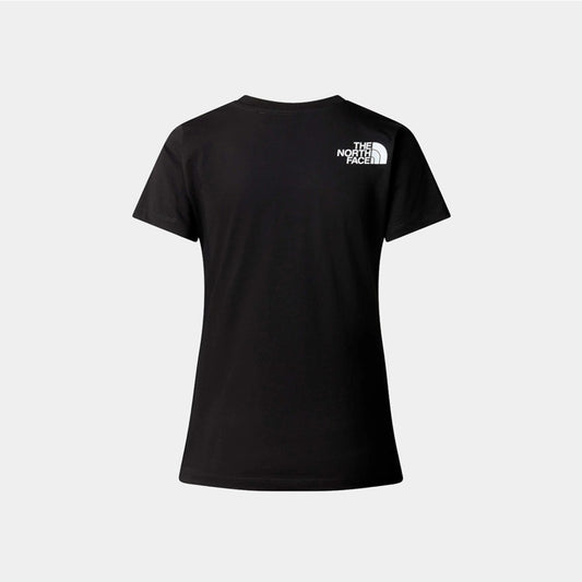 Maicë The North Face NF0A8951JK31 F