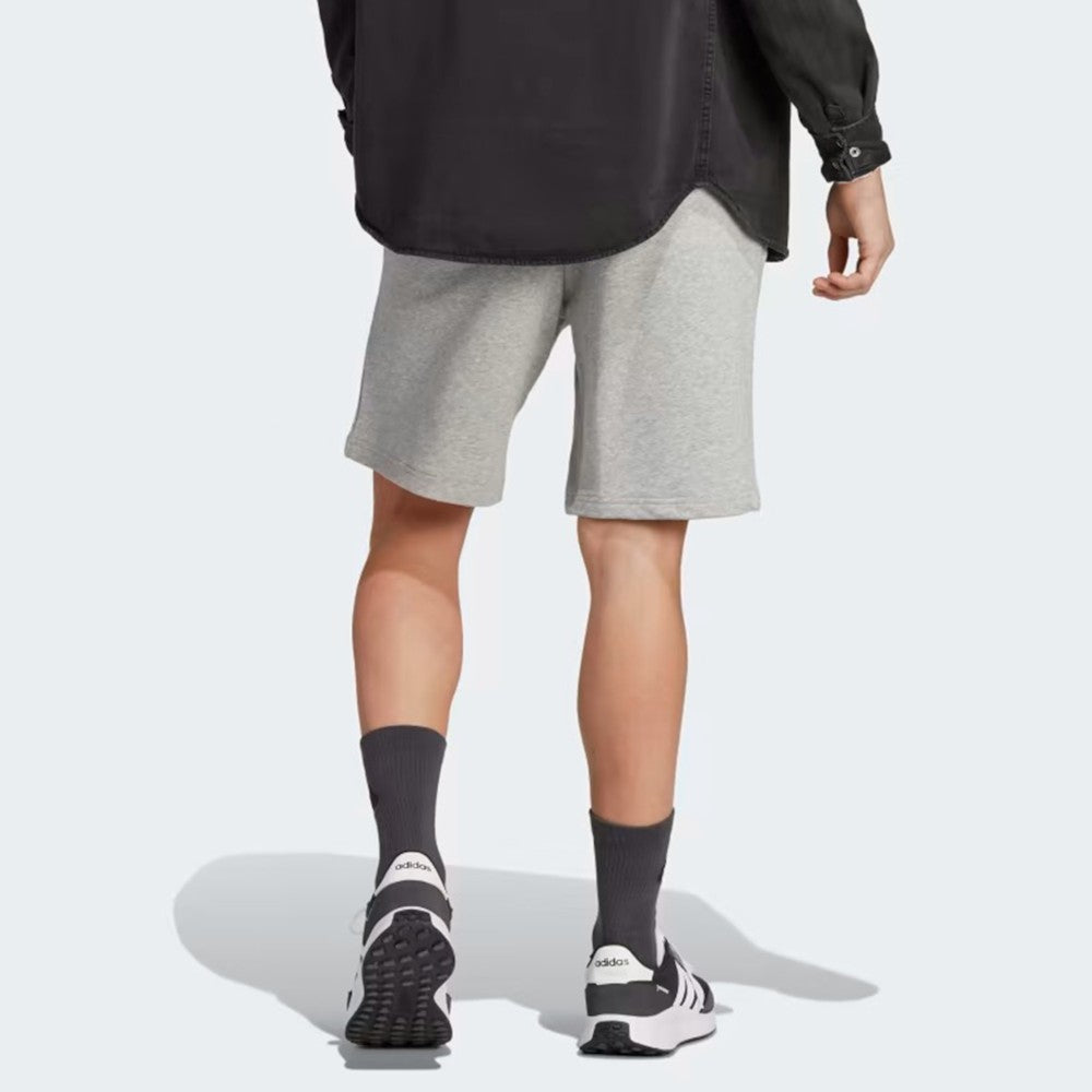 Shorce Adidas IC9816 M