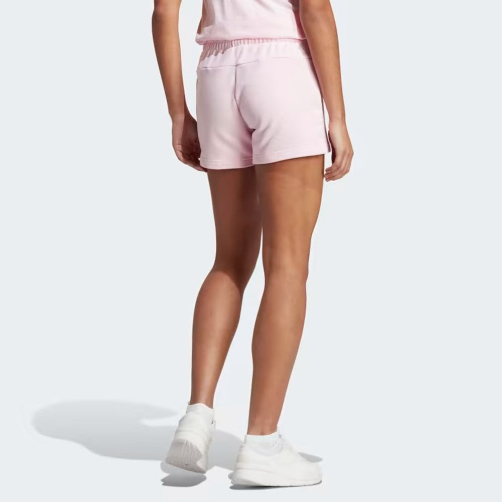 Shorce Adidas IC6877 F