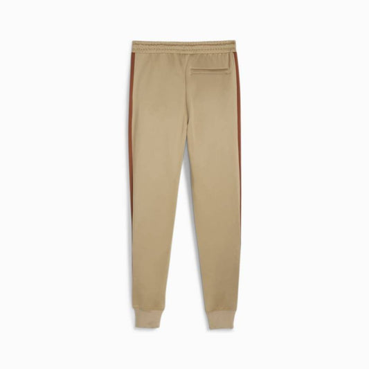 Trenerka komplet Puma 539485 83 M