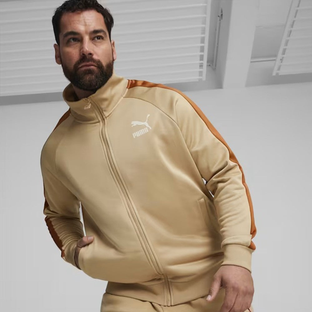 Duks Puma 539484 83 M