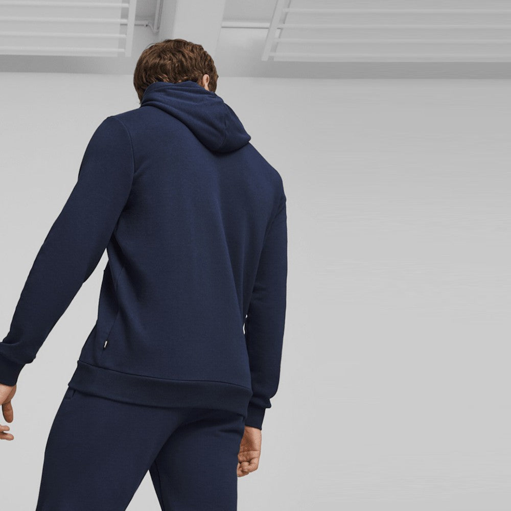 Duks Puma 678978 14 M