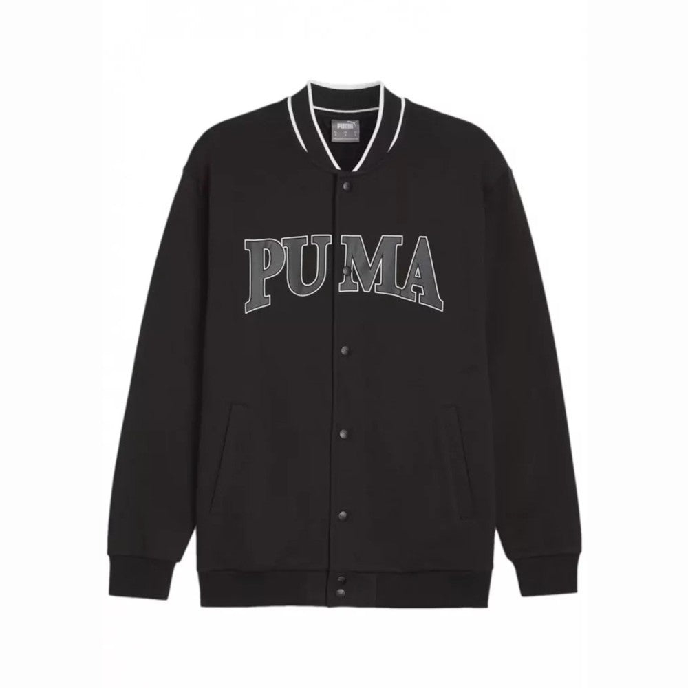 Duks Puma 678971 01 M
