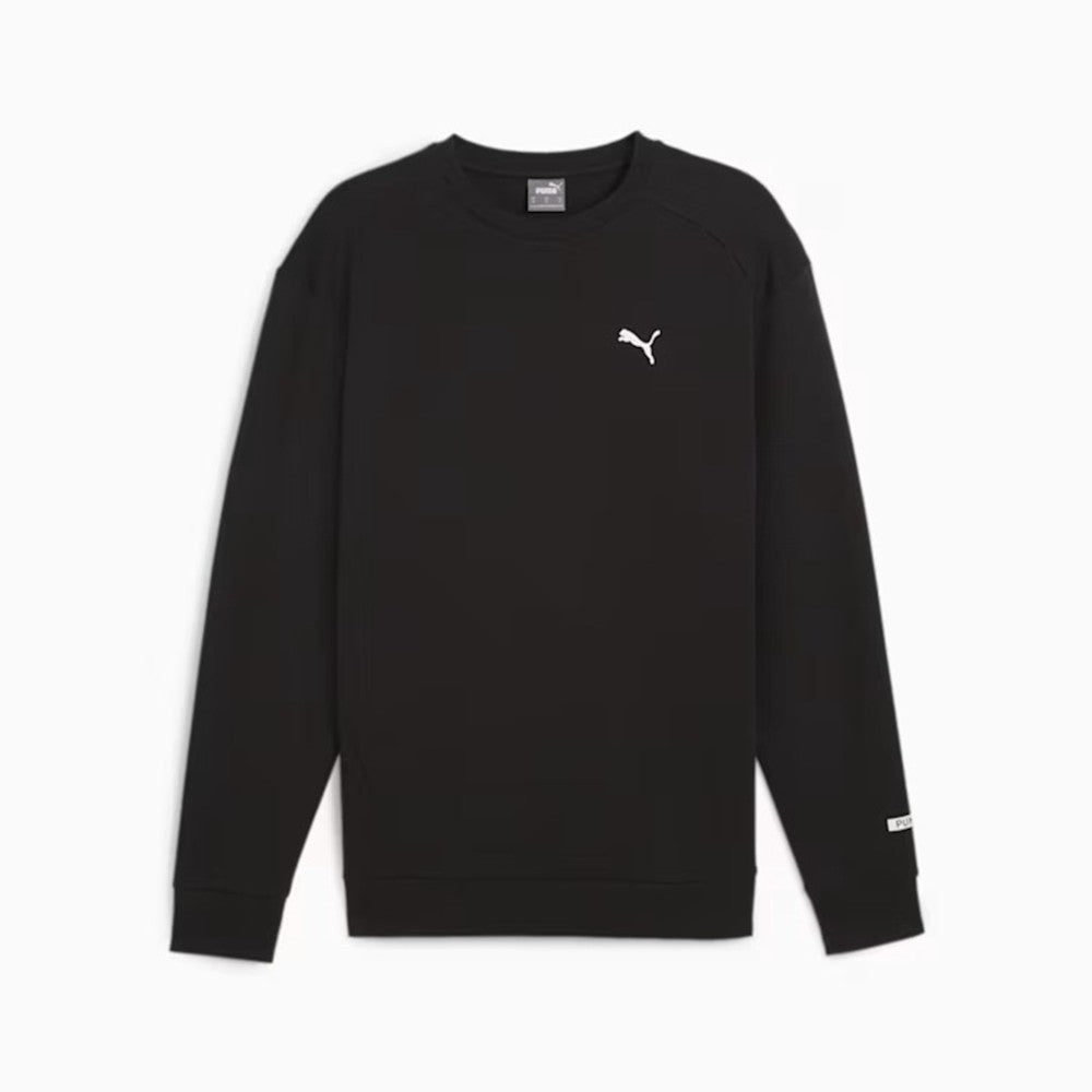 Duks Puma 678915 01 M