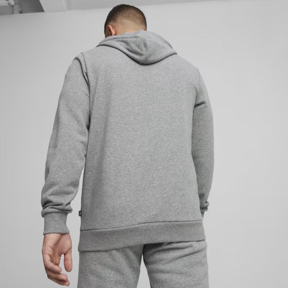 Duks Puma 678978 03 M