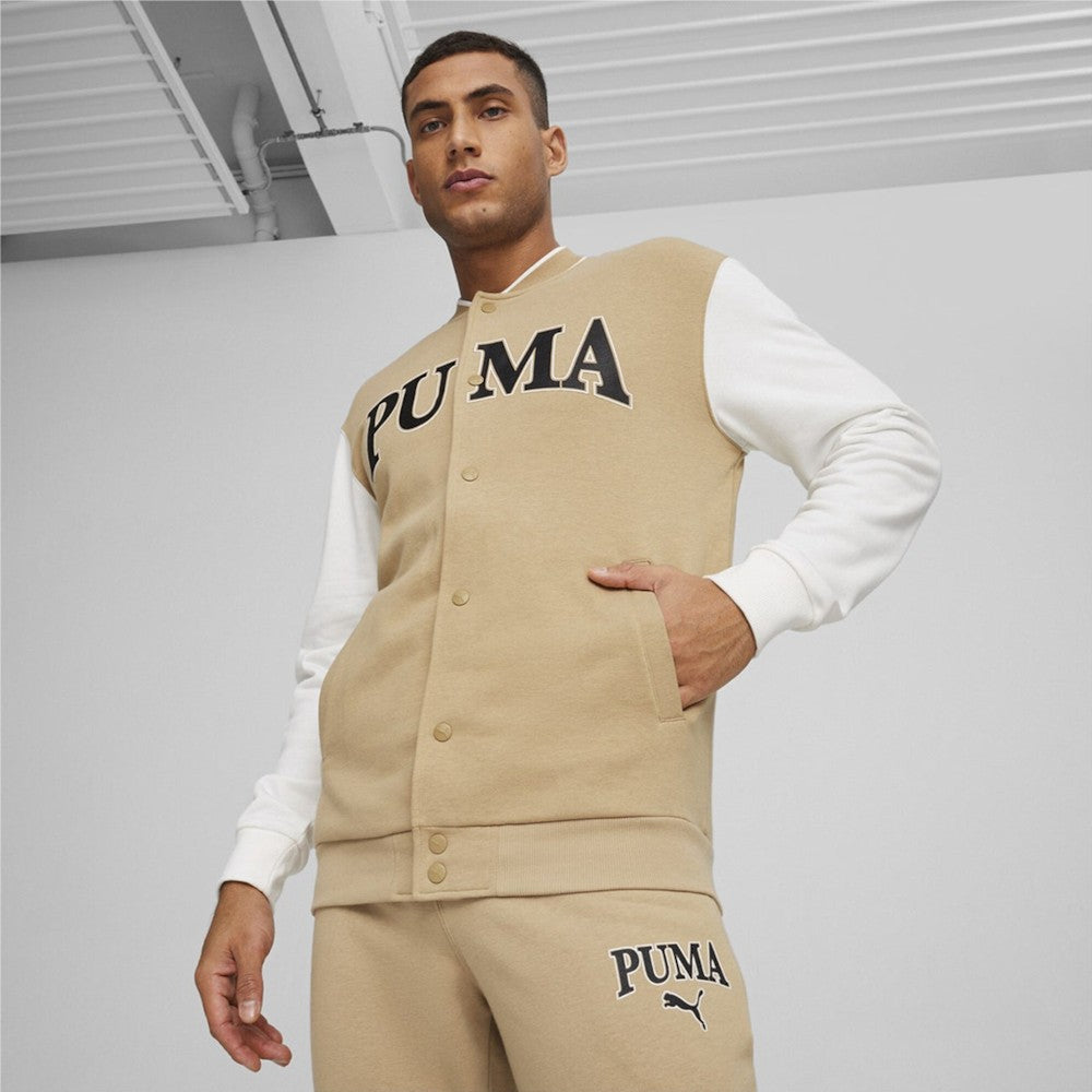 Duks Puma 678971 83 M