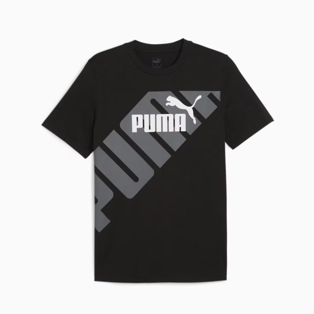 Maicë Puma 678960 01 M