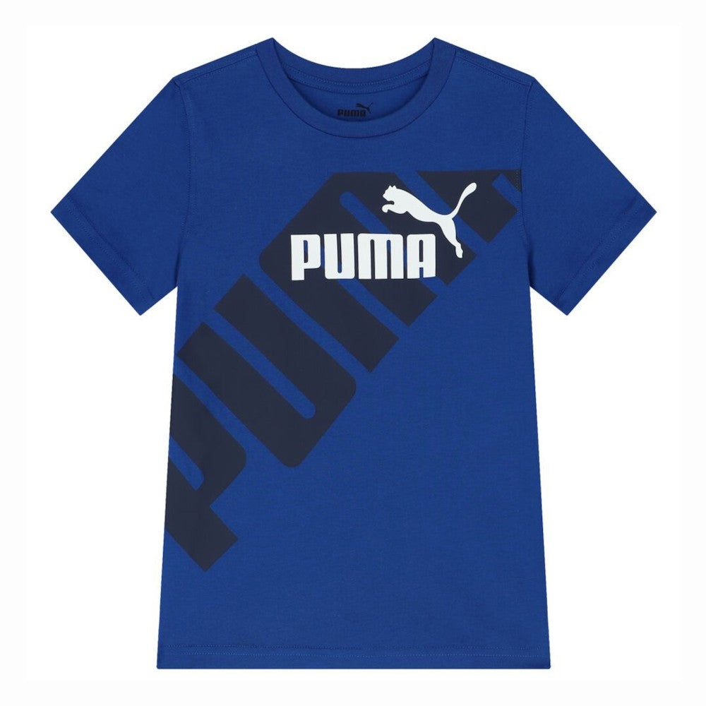Maicë Puma 679254 14 D