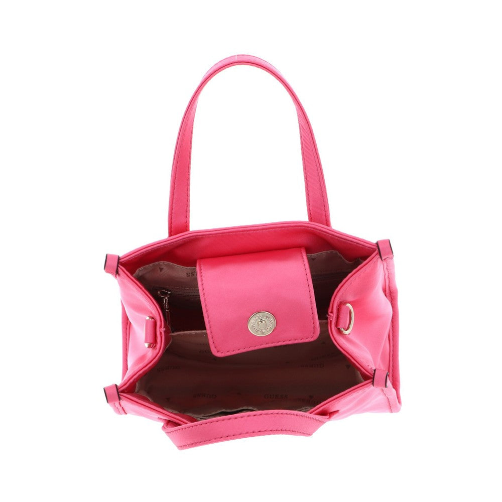 Qantë dore Guess HWST8665770 PIN