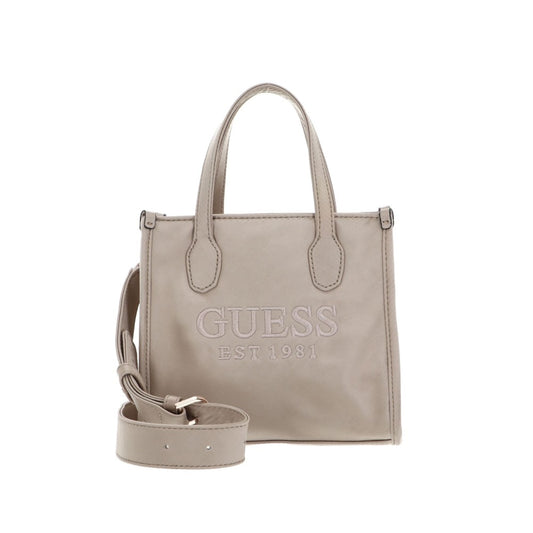 Qantë dore Guess HWST8665770 TAU