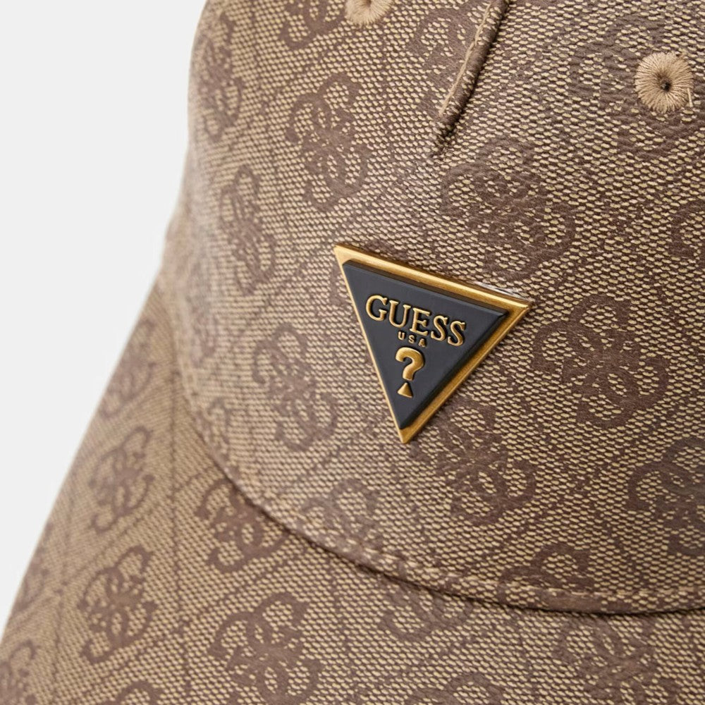 Kapelë Guess AM5042POL01 BBO