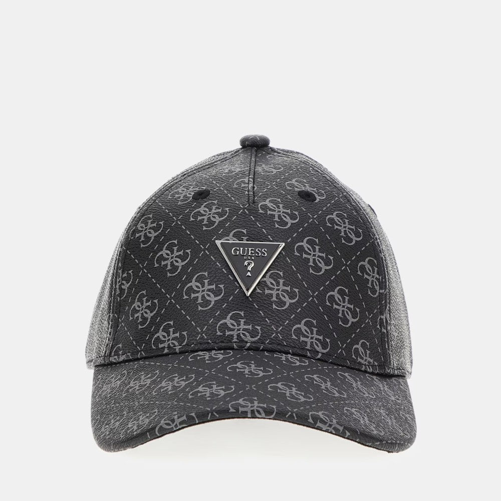 Kapelë Guess AM5042POL01 DAB