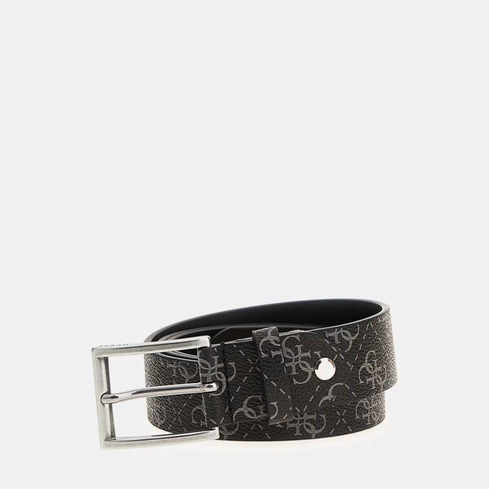 Rrip Guess BM7781P3435 BLA