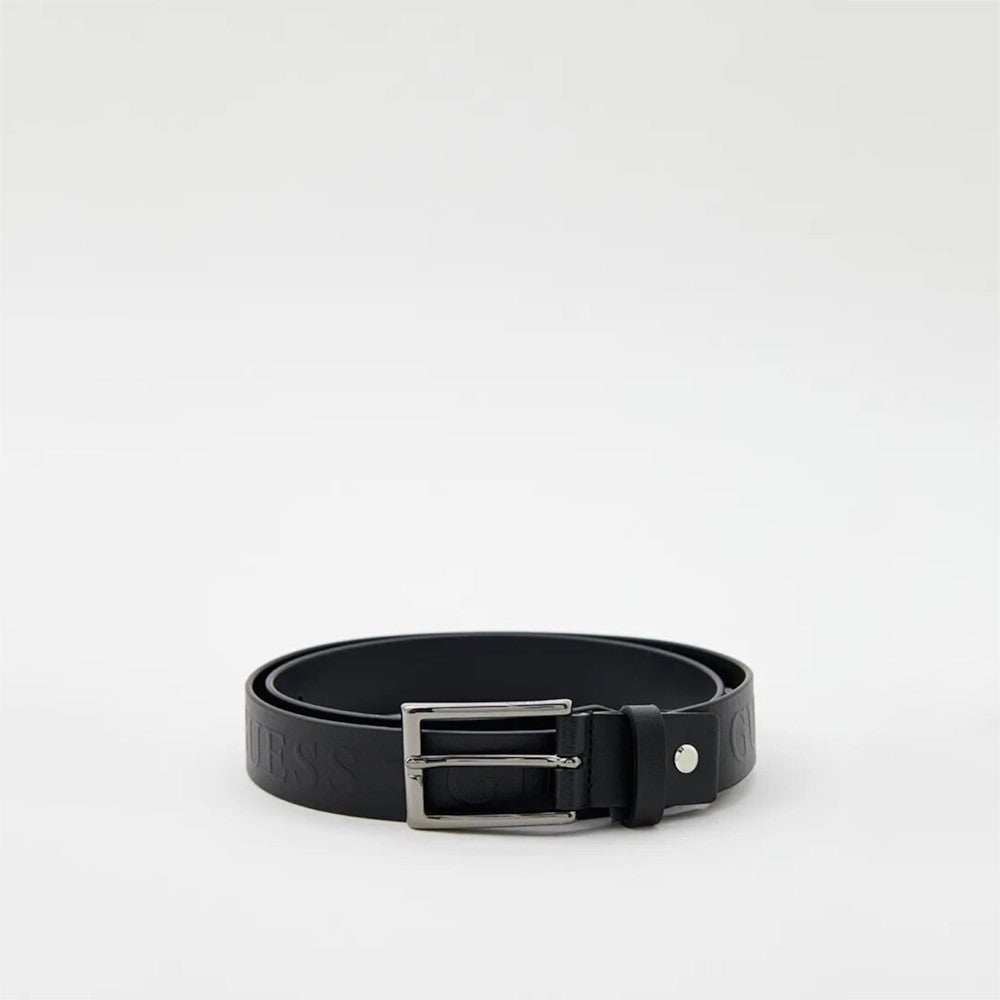Rrip Guess BM7804P4130 BLA