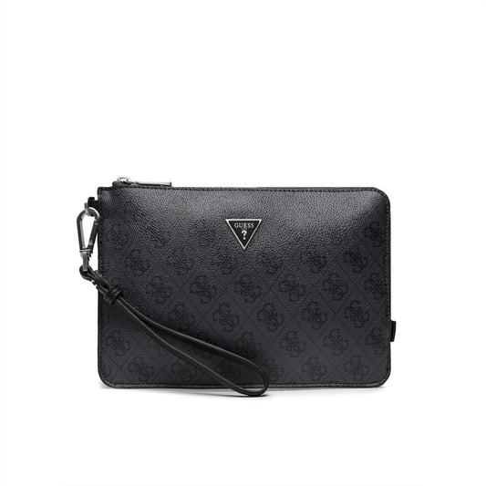 Qantë dore Guess HMEVZLP2286 BLA