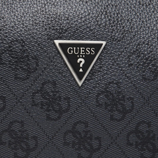 Qantë Guess HMEVZLP2286 BLA