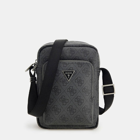 Qantë GUESS TORINO MEDIUM BUM BA