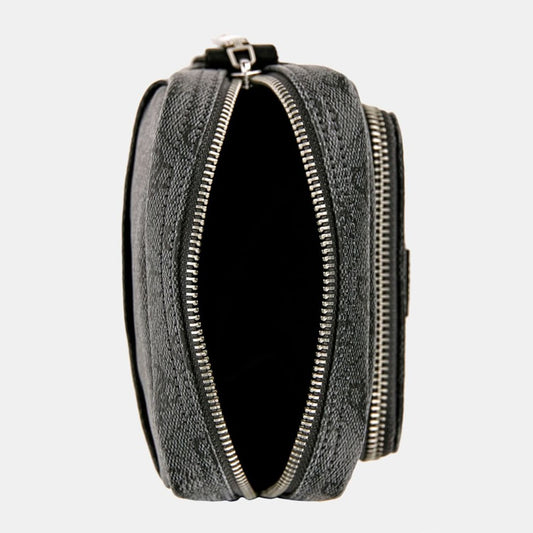 Qantë GUESS TORINO MEDIUM BUM BA