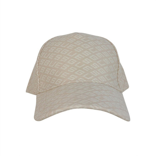 Kapelë Guess AW5072POL01 STO