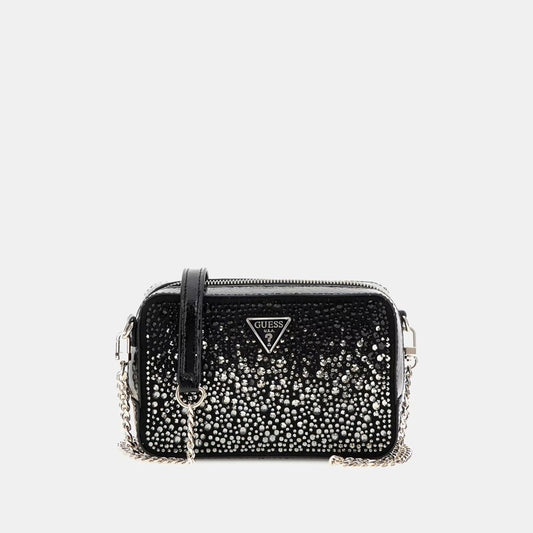 Qantë dore Guess HWEG9205740 BLA