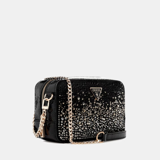 Qantë Guess HWEG9205740 BLA