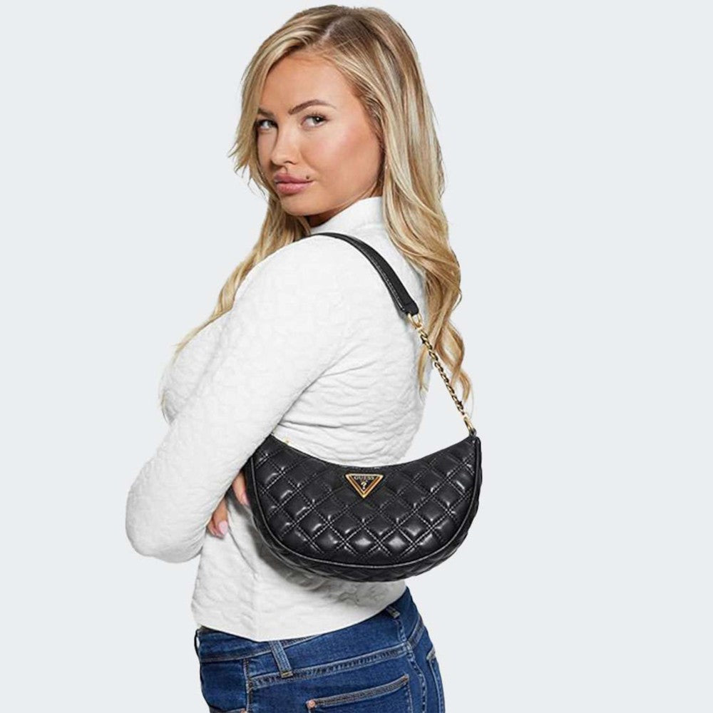 Qantë krahu Guess HWQA8748120 BLA