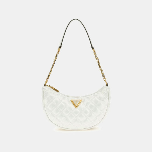 Qantë krahu Guess HWQI8748120 IVO