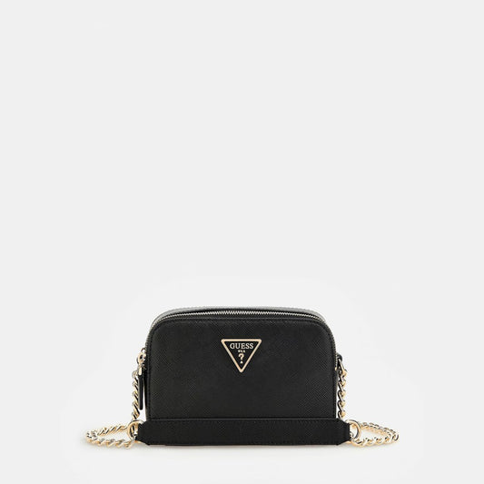 Qantë krahu Guess HWZG7879140 BLA