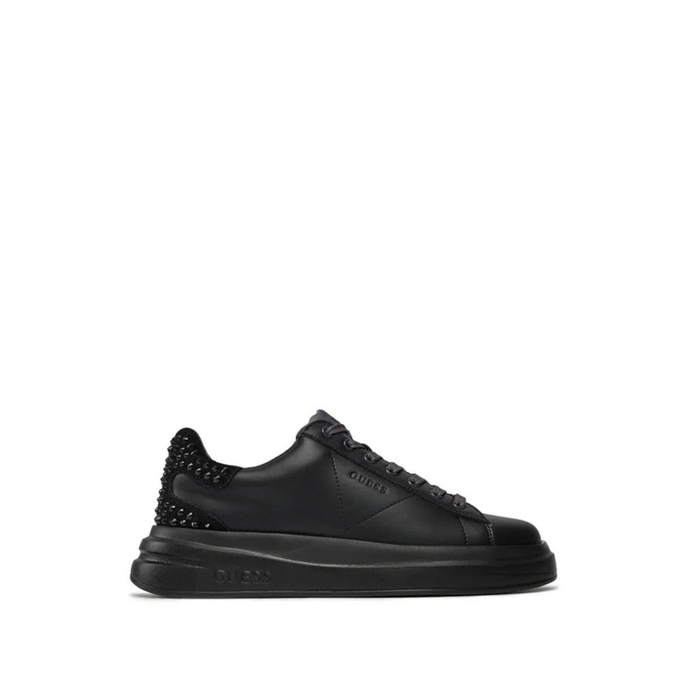 Patikë Guess FMPVIBLEP12 COB