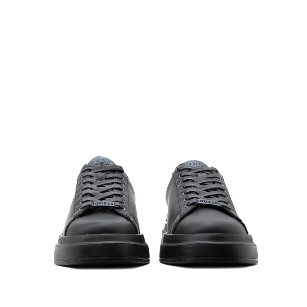 Patikë Guess FMPVIBLEP12 COB