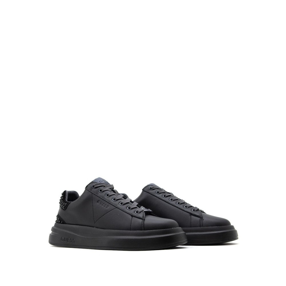 Patikë Guess FMPVIBLEP12 COB