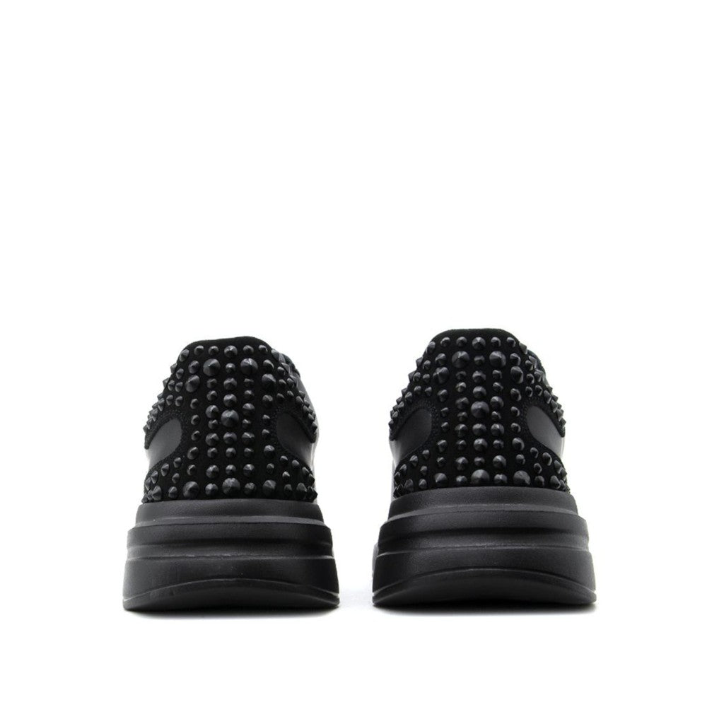 Patikë Guess FMPVIBLEP12 COB