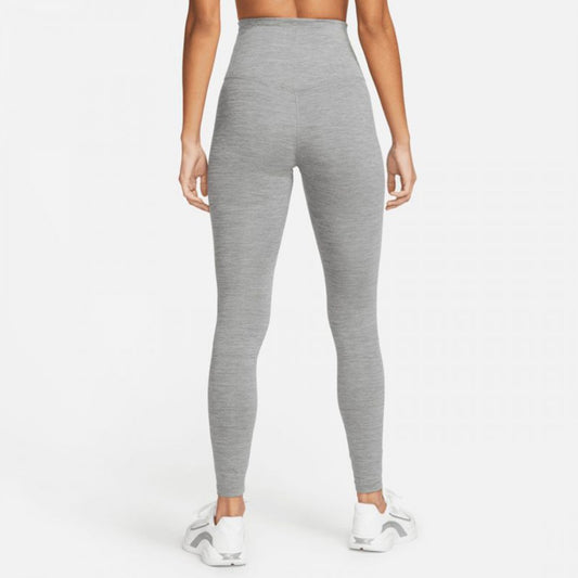 Hellanke Nike DM7278 068 F