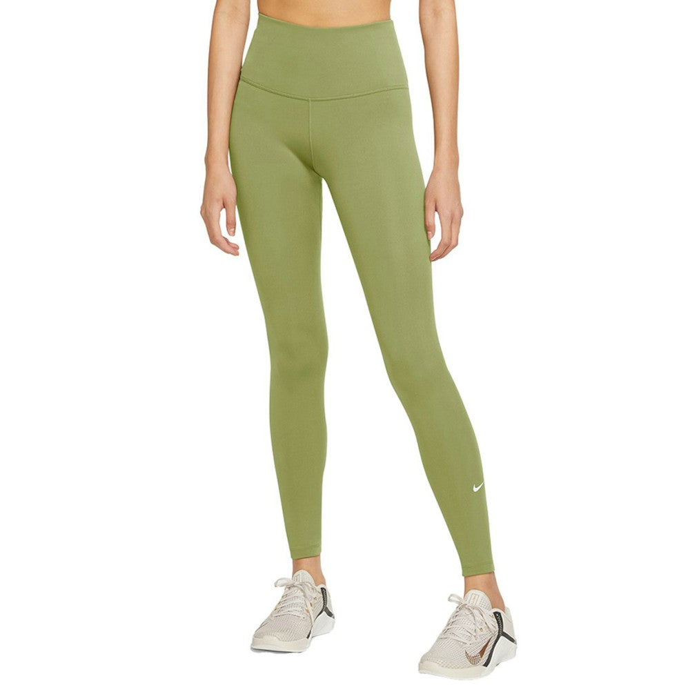 Hellanke Nike DM7278 377 F