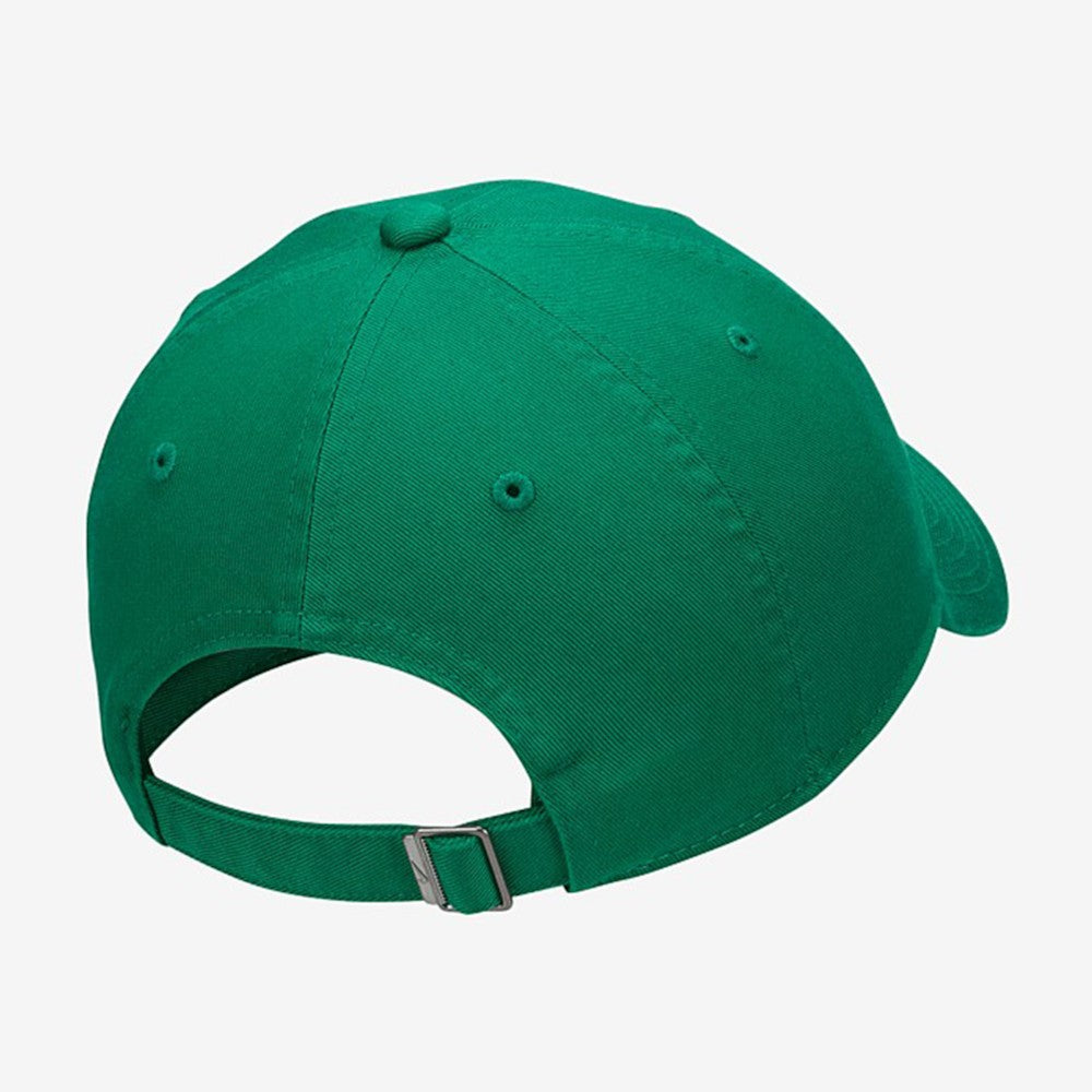 Kapelë Nike FB5368 365 U