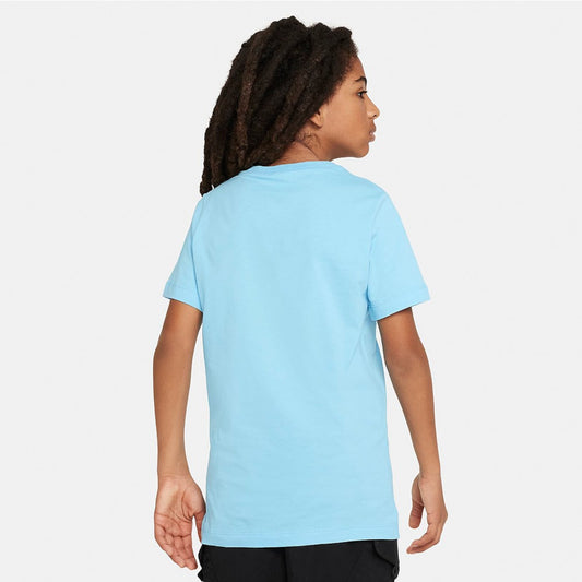 Maicë Nike AR5254 407 D