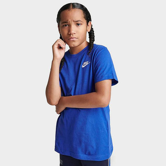 Maicë Nike AR5254 480 D