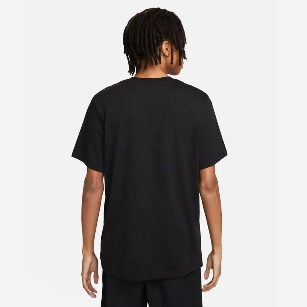 Maicë Nike FN0248 010 M