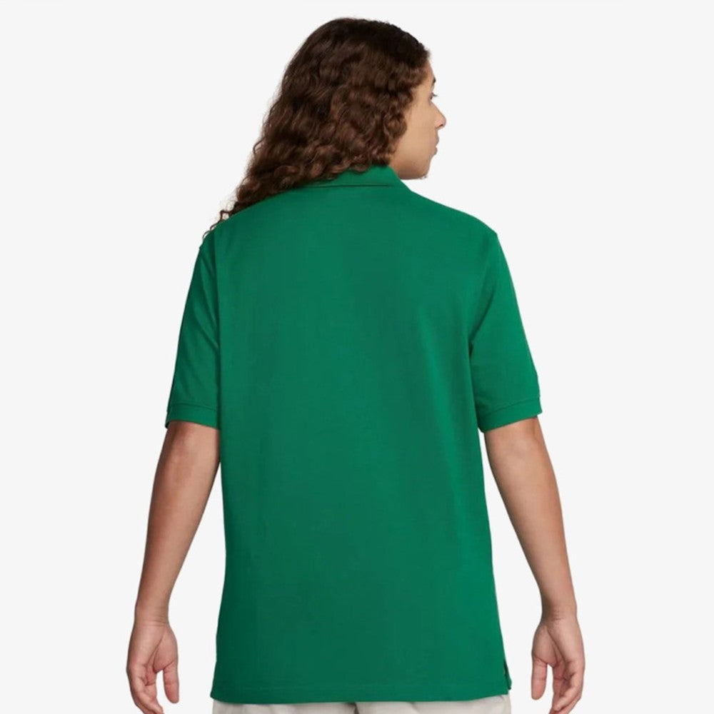 Maicë Nike FN3894 365 M