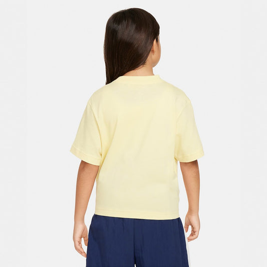 Maicë Nike FN9686 722 V
