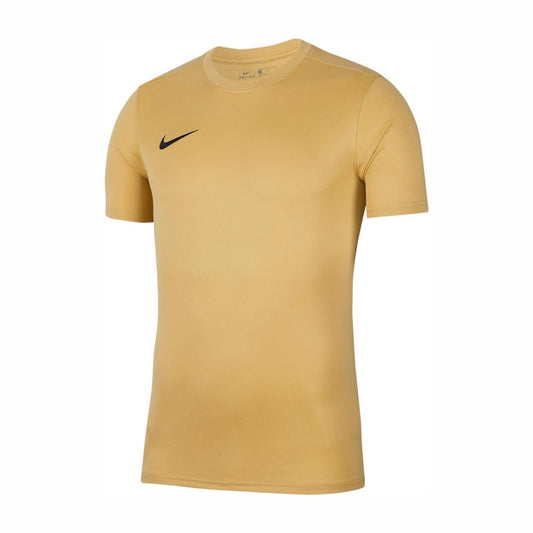 Maicë Nike BV6708 729 M
