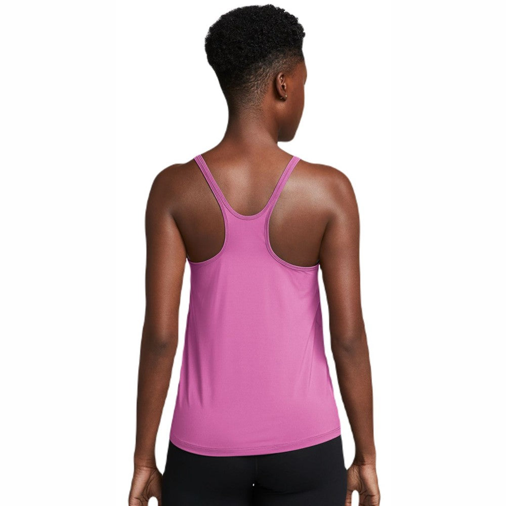 Maicë Nike FN2795 675 F
